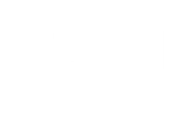 Boundary Line Co