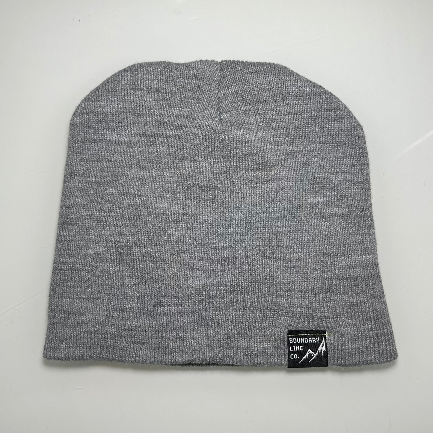BLC Beanie