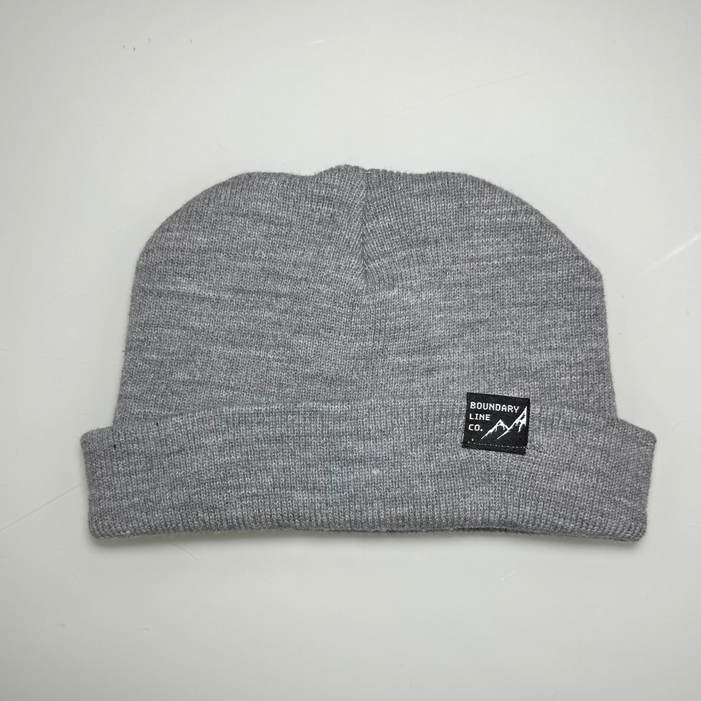 BLC Beanie