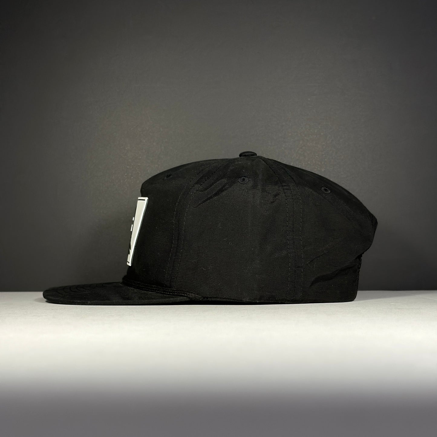 Fallen Mtn / Black