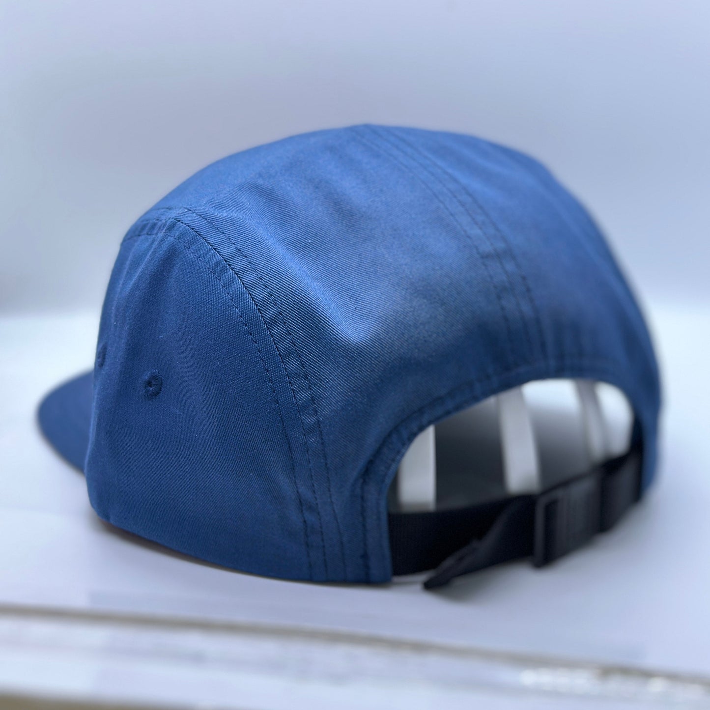 Moon Slope / Blue