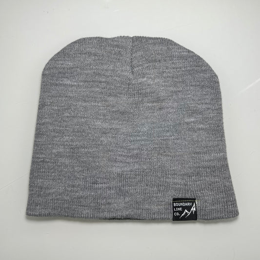 BLC Beanie