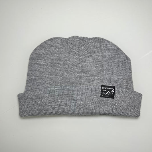 BLC Beanie