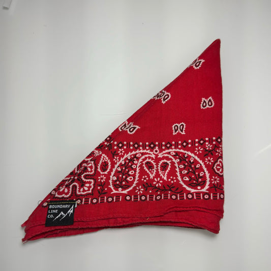 BLC Bandanna