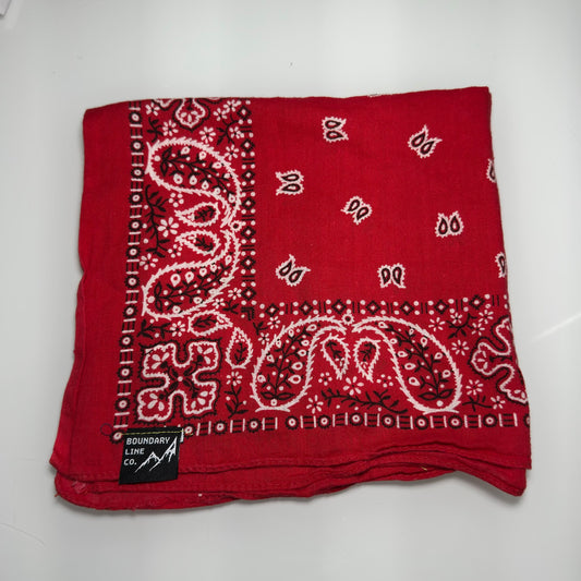 BLC Bandanna