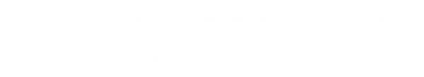 Boundary Line Co