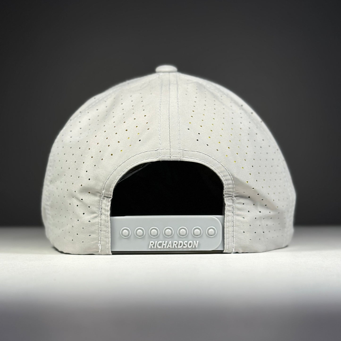 Tree Farm Hat / Gray - Hat - Boundary Line Co