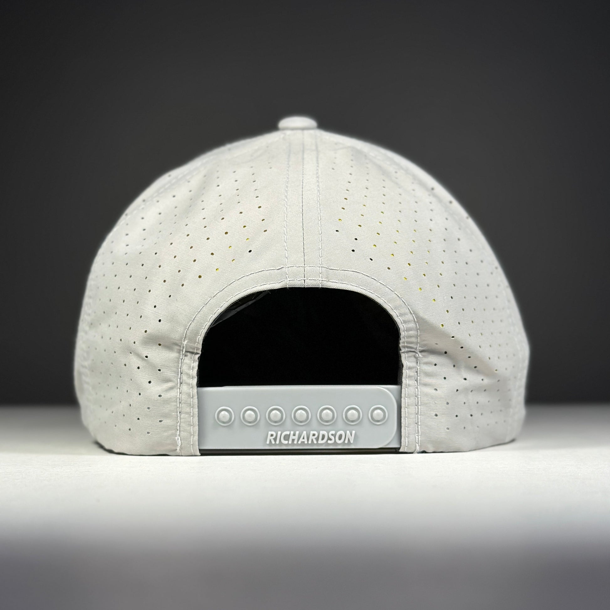 Tree Farm Hat / Gray - Hat - Boundary Line Co